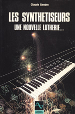 Les synthetiseurs