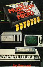 The Musician and the Micro