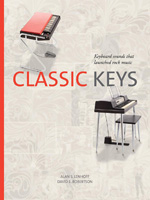 Classic Keys