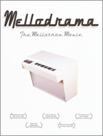 Mellodrama